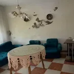 Villa Grand Via Symphony Apartment Three Suites