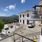 Villa Grand Via Symphony Apartment Three Suites Madrid