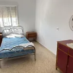 Grand Via Symphony Apartment Three Suites *
