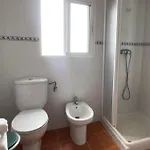 Grand Via Symphony Apartment Three Suites Madrid