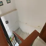 Grand Via Symphony Apartment Three Suites Villa *