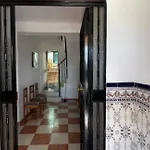 Grand Via Symphony Apartment Three Suites Madrid