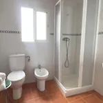 Villa Grand Via Symphony Apartment Three Suites
