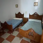 Grand Via Symphony Apartment Three Suites Villa Madrid