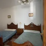 Grand Via Symphony Apartment Three Suites Villa Madrid