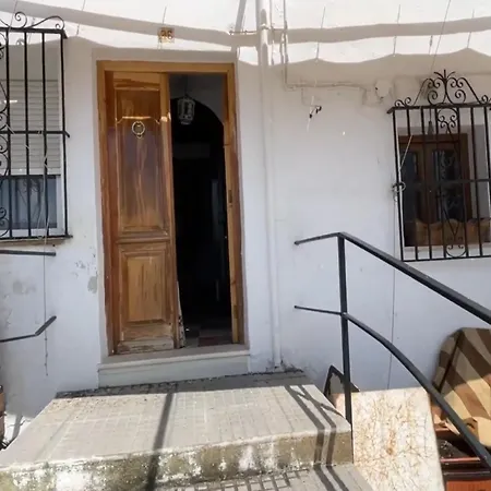 Grand Via Symphony Apartment Three Suites * Madrid